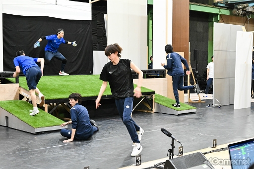 ꡼ No.059 | إ֥롼å١פ54˳롣Ȼ˾Ǥ⥤줿å̡ɤǤϤˡθšƱݡ