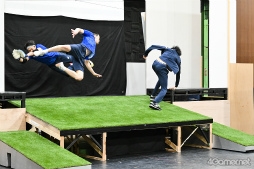 ꡼ No.060 | إ֥롼å١פ54˳롣Ȼ˾Ǥ⥤줿å̡ɤǤϤˡθšƱݡ