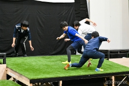 ꡼ No.061 | إ֥롼å١פ54˳롣Ȼ˾Ǥ⥤줿å̡ɤǤϤˡθšƱݡ