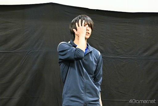 ꡼ No.062 | إ֥롼å١פ54˳롣Ȼ˾Ǥ⥤줿å̡ɤǤϤˡθšƱݡ