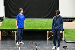 ꡼ No.063 | إ֥롼å١פ54˳롣Ȼ˾Ǥ⥤줿å̡ɤǤϤˡθšƱݡ