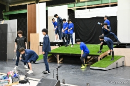 ꡼ No.064 | إ֥롼å١פ54˳롣Ȼ˾Ǥ⥤줿å̡ɤǤϤˡθšƱݡ