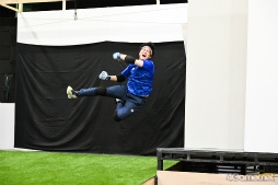 ꡼ No.065 | إ֥롼å١פ54˳롣Ȼ˾Ǥ⥤줿å̡ɤǤϤˡθšƱݡ