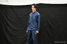 ꡼ No.066 | إ֥롼å١פ54˳롣Ȼ˾Ǥ⥤줿å̡ɤǤϤˡθšƱݡ