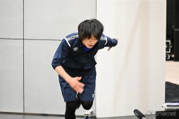 ꡼ No.067 | إ֥롼å١פ54˳롣Ȼ˾Ǥ⥤줿å̡ɤǤϤˡθšƱݡ