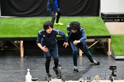 ꡼ No.068 | إ֥롼å١פ54˳롣Ȼ˾Ǥ⥤줿å̡ɤǤϤˡθšƱݡ