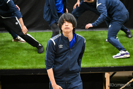 ꡼ No.069 | إ֥롼å١פ54˳롣Ȼ˾Ǥ⥤줿å̡ɤǤϤˡθšƱݡ