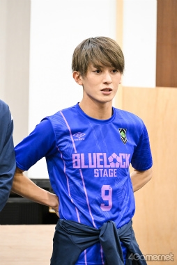 ꡼ No.070 | إ֥롼å١פ54˳롣Ȼ˾Ǥ⥤줿å̡ɤǤϤˡθšƱݡ