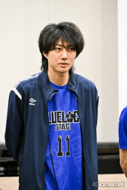 ꡼ No.072 | إ֥롼å١פ54˳롣Ȼ˾Ǥ⥤줿å̡ɤǤϤˡθšƱݡ