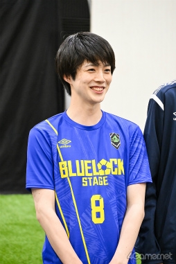 ꡼ No.073 | إ֥롼å١פ54˳롣Ȼ˾Ǥ⥤줿å̡ɤǤϤˡθšƱݡ