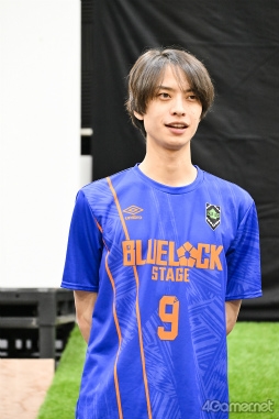 ꡼ No.074 | إ֥롼å١פ54˳롣Ȼ˾Ǥ⥤줿å̡ɤǤϤˡθšƱݡ