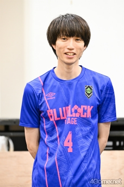 ꡼ No.076 | إ֥롼å١פ54˳롣Ȼ˾Ǥ⥤줿å̡ɤǤϤˡθšƱݡ