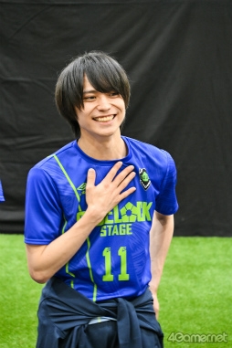 ꡼ No.077 | إ֥롼å١פ54˳롣Ȼ˾Ǥ⥤줿å̡ɤǤϤˡθšƱݡ