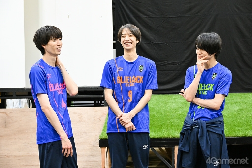 ꡼ No.078 | إ֥롼å١פ54˳롣Ȼ˾Ǥ⥤줿å̡ɤǤϤˡθšƱݡ