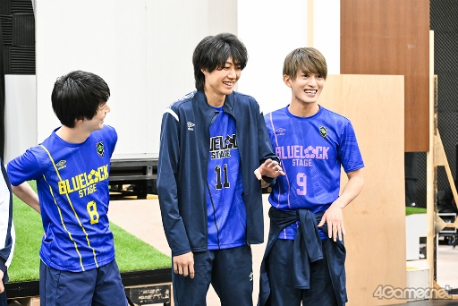 ꡼ No.079 | إ֥롼å١פ54˳롣Ȼ˾Ǥ⥤줿å̡ɤǤϤˡθšƱݡ