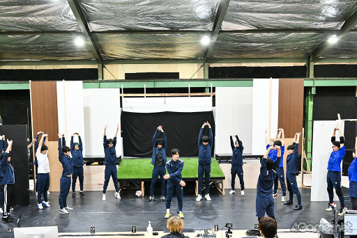 ꡼ No.080 | إ֥롼å١פ54˳롣Ȼ˾Ǥ⥤줿å̡ɤǤϤˡθšƱݡ