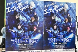 ꡼ No.081 | إ֥롼å١פ54˳롣Ȼ˾Ǥ⥤줿å̡ɤǤϤˡθšƱݡ