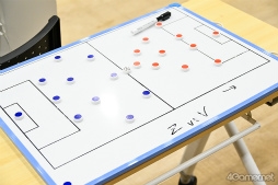 ꡼ No.083 | إ֥롼å١פ54˳롣Ȼ˾Ǥ⥤줿å̡ɤǤϤˡθšƱݡ