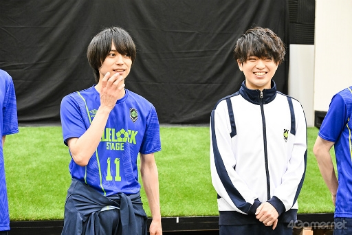 ꡼ No.084 | إ֥롼å١פ54˳롣Ȼ˾Ǥ⥤줿å̡ɤǤϤˡθšƱݡ