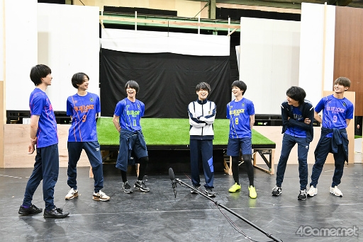 ꡼ No.085 | إ֥롼å١פ54˳롣Ȼ˾Ǥ⥤줿å̡ɤǤϤˡθšƱݡ