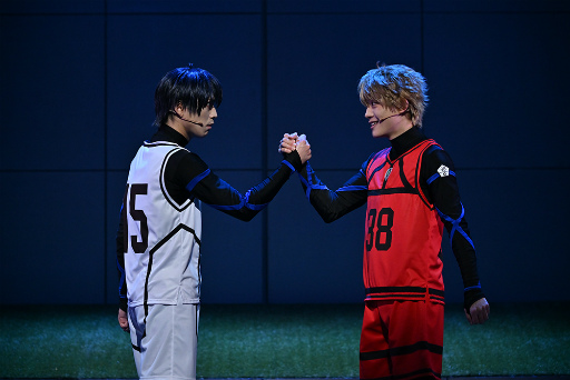 ꡼ No.001Υͥ / ߤΥ餤ä礤夬إ֥롼å2nd STAGE׵Ը饲ͥץݡ