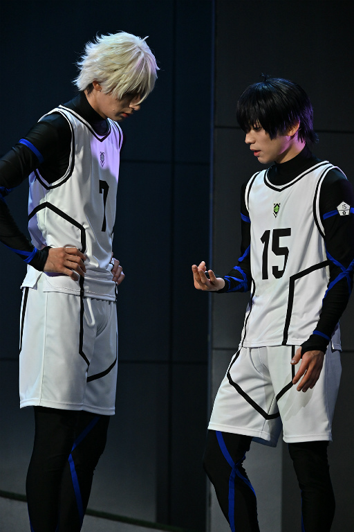 ꡼ No.002Υͥ / ߤΥ餤ä礤夬إ֥롼å2nd STAGE׵Ը饲ͥץݡ