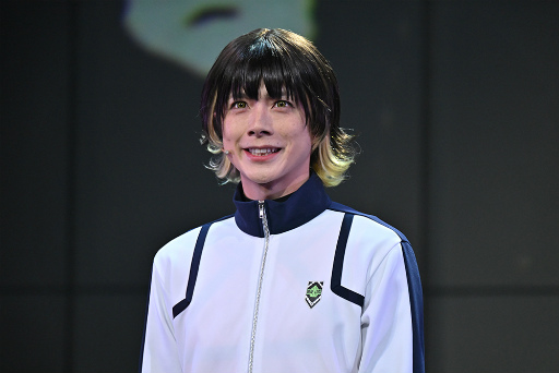 ꡼ No.004Υͥ / ߤΥ餤ä礤夬إ֥롼å2nd STAGE׵Ը饲ͥץݡ