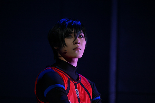 ꡼ No.005Υͥ / ߤΥ餤ä礤夬إ֥롼å2nd STAGE׵Ը饲ͥץݡ