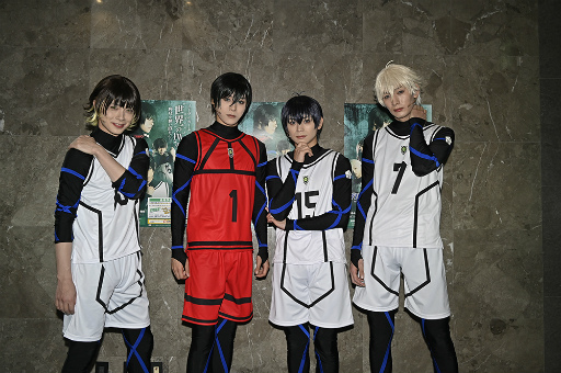 ꡼ No.006Υͥ / ߤΥ餤ä礤夬إ֥롼å2nd STAGE׵Ը饲ͥץݡ