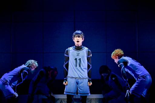 ꡼ No.007Υͥ / ߤΥ餤ä礤夬إ֥롼å2nd STAGE׵Ը饲ͥץݡ