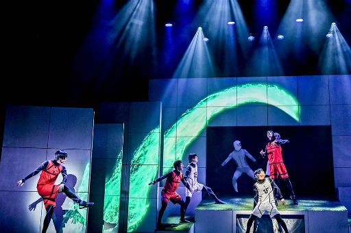 ꡼ No.008Υͥ / ߤΥ餤ä礤夬إ֥롼å2nd STAGE׵Ը饲ͥץݡ