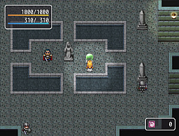 �ץꥷ���ǥ��ե���