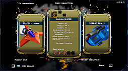 ������ɥޥ��� MX