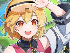 ���֤ǹ����ư������ư������ߥ��˥�ĴRPG��moorestech�ס�CBT���üԤ��罸�򳫻ϡ��ƥ��Ȥ�2026ǯ6��»�ͽ��