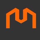 �ѥå�����