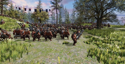 ���������꡼ No.011�Υ���ͥ������ / ��GDC 2023�ϥȥ륳��MMORPG��Evil Stone Online�פ�1���̤�4000�ΤΥ��꡼���㡼��ɽ�����ܻؤ�