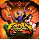 �ѥå�����