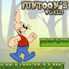 �ѥå�����