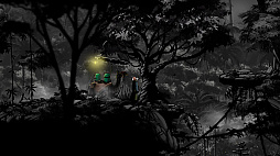 バベルの図書館