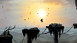 バベルの図書館