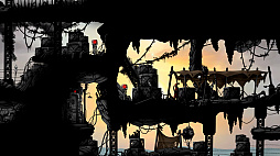 バベルの図書館