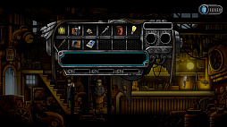 バベルの図書館