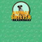 �ѥå�����