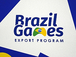 画像集 No.001のサムネイル画像 / ［GDC 2023］これからはブラジルがアツい!? 大きな存在感を示す南米のゲーム大国から，才能を感じるインディーズゲーム3作品を紹介