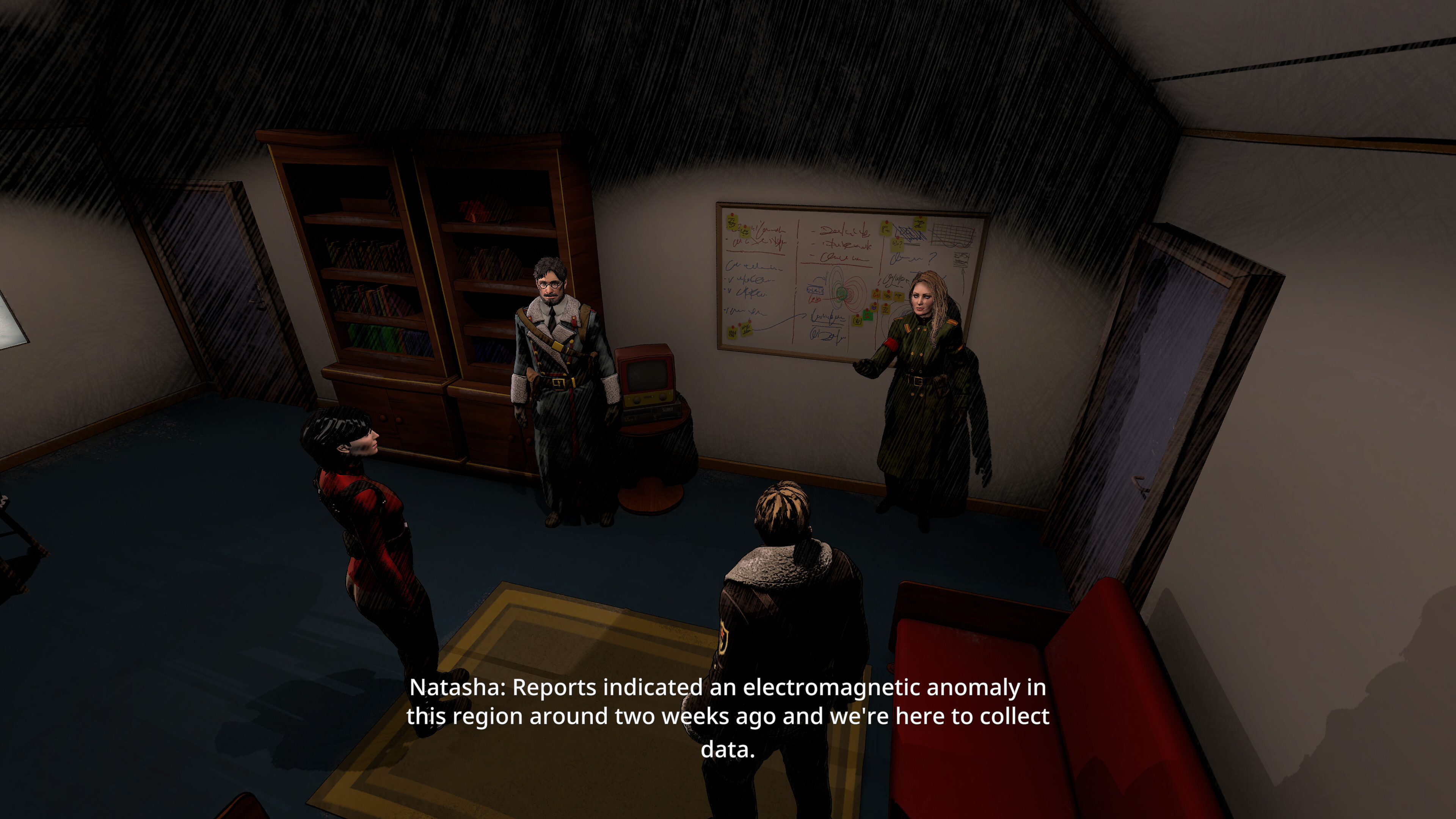 ꡼ No.011 | Ǯˤ̿Ĥʤ˴ۥ顼Kriophobiaסʤۤ ǥPick Up