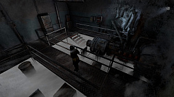 ꡼ No.001 | Kriophobia