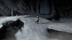 ꡼ No.002 | Kriophobia