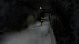 ꡼ No.003 | Kriophobia