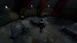 ꡼ No.004 | Kriophobia