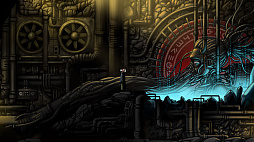 �Х٥�ο޽��